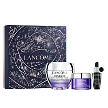 LANCOME RÉNERGIE H.P.N. クリーム 50mL Lancôme Renergie H.P.N. 300-Peptide Krem do twarzy, 50 ml