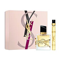 【YVESSAINTLAURENT】LIBRE 4点セット 3614274400090_1.jpg