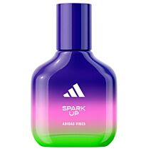 adidas spark up woda perfumowana 30 ml     