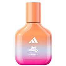 adidas get comfy woda perfumowana 30 ml     