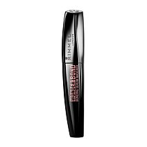 Rimmel Wonder Bond - Mascara Black 11ml