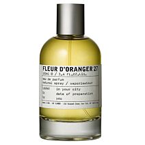 le labo fleur d'oranger 27