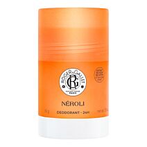 roger & gallet neroli dezodorant w sztyfcie 50 g    