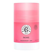 roger & gallet rose dezodorant w sztyfcie 50 g    
