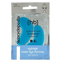 CAROME Skin 【Me】 m0v3y3je2w4w.jpg