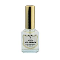 i profumi di firenze costa mediterranea woda perfumowana 10 ml     