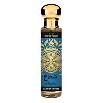 parfums saphir utur al yaqut shujae ekstrakt perfum 30 ml     