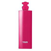 tous more more pink woda toaletowa 90 ml     