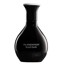 the harmonist royal earth