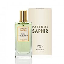 parfums saphir idile de saphir woda perfumowana 50 ml     