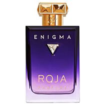 roja parfums enigma ekstrakt perfum 100 ml     