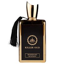 killer oud midnight ecstasy