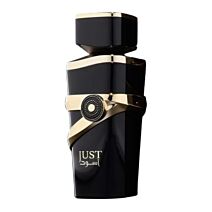 fragrance world just aswad