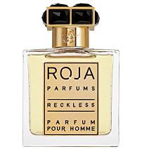roja parfums reckless pour homme