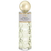 parfums saphir agua de mayo woda perfumowana 200 ml     