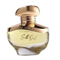 ahmed al maghribi silk oud