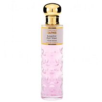 parfums saphir saphir for her woda perfumowana 30 ml     