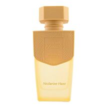 pendora scents nectarine haze