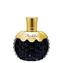 louis cardin fickle woda perfumowana 100 ml     
