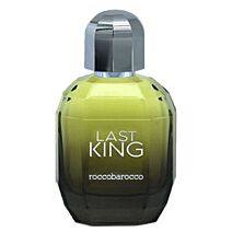 roccobarocco last king