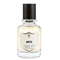 i profumi di firenze amita