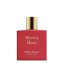 miller harris myrica muse woda perfumowana 50 ml     