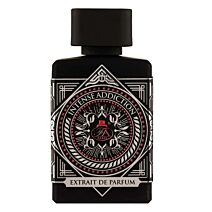 french avenue intense addiction ekstrakt perfum 80 ml     