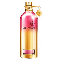 montale the new rose woda perfumowana 100 ml     