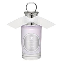 penhaligon's luna woda toaletowa 30 ml     