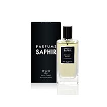 parfums saphir select man woda perfumowana 50 ml     