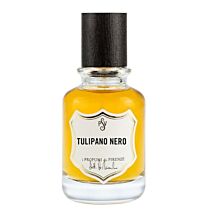 i profumi di firenze tulipano nero