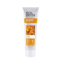 Ecodenta Amber - Dentifricio Sbiancante 100 ml