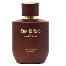 louis cardin oud al abid