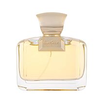 ajmal entice for her