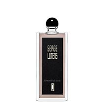 serge lutens feminite du bois woda perfumowana 50 ml     