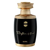 ajmal rhythm of oud