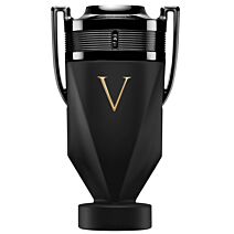 paco rabanne invictus victory absolu