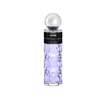 parfums saphir oceanyc man