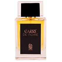 nylaa carre de noire woda perfumowana 100 ml     