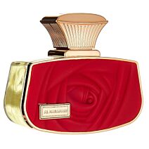 al haramain belle rouge