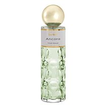 parfums saphir ancora woda perfumowana 200 ml     