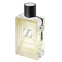 lalique eau de lalique