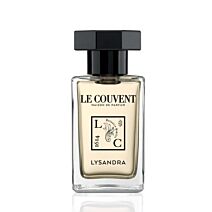 le couvent lysandra woda perfumowana 50 ml     