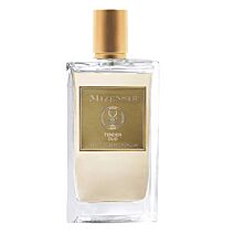 mizensir tender oud