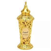 swiss arabian kashkha olejek perfumowany 20 ml     