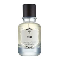 i profumi di firenze 1941