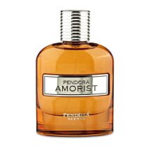 pendora scents pendora amorist