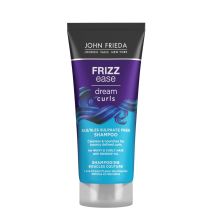 John Frieda Frizz Ease Dream Curls Szampon do włosów, 75 ml