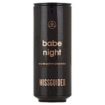 missguided babe night