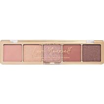 Revolution Pro Glam Palette Love Yourself SoftPink